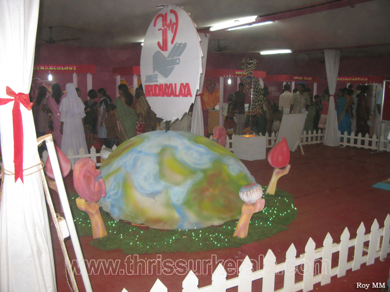 thrissur-pooram-exhibition-2011 (31)